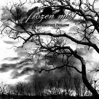 Frozen Mist : Dead Winter's Hollow